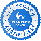 Britta Becker - Seal