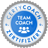 Britta Becker - Seal